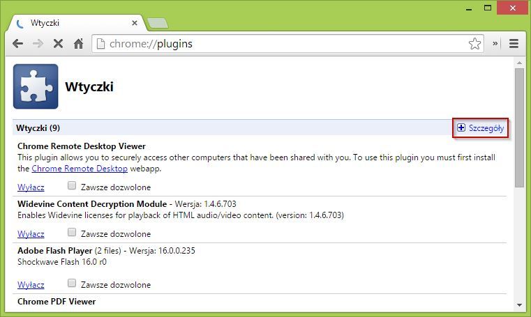 tor browser shockwave flash hydraruzxpnew4af tor browser shockwave flash hydraruzxpnew4af